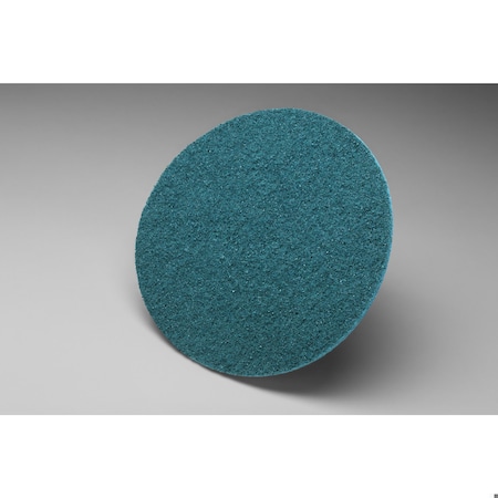 Scotch-Brite Disc, Surface Conditioning, PK25 7010365483