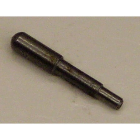 3M Valve Plunger 06537, 1/pk 06537