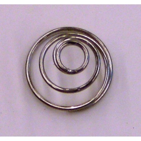 3M Valve Spring 30655, 1 bag/pk 30655