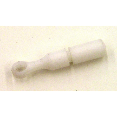 3M Valve Stem 30647, 1 bag/pk 30647