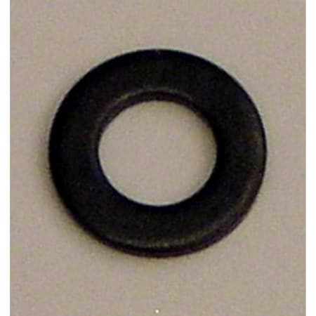 3M Washer A0047, M5, 1/pk 28119