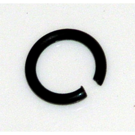 3M 28391 Polisher Snap Ring 30919, 1 per bag 1/pk 30919