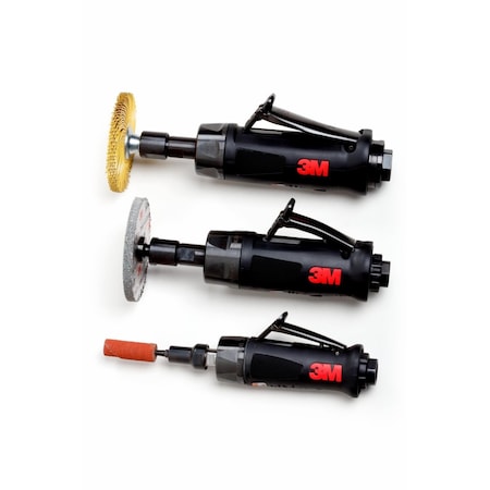 3M 28841 Safety Lever For .3 HP Power Tools, 1 per bag 1 bag/pk 28841