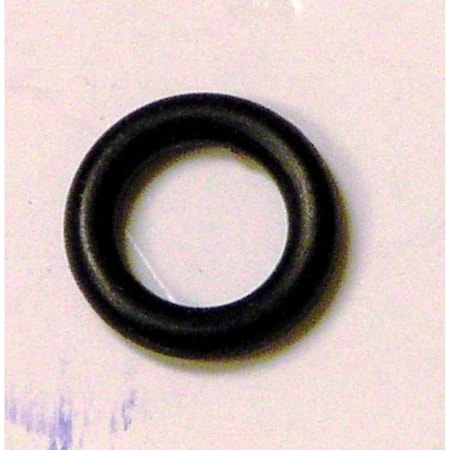 3M 3125 O-Ring - P7 S3323, 1 bag/pk S3323