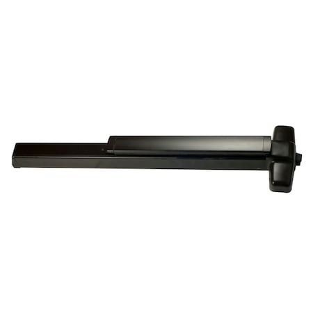 Von Duprin Dark Bronze Exit 98EO3133 98EO3133