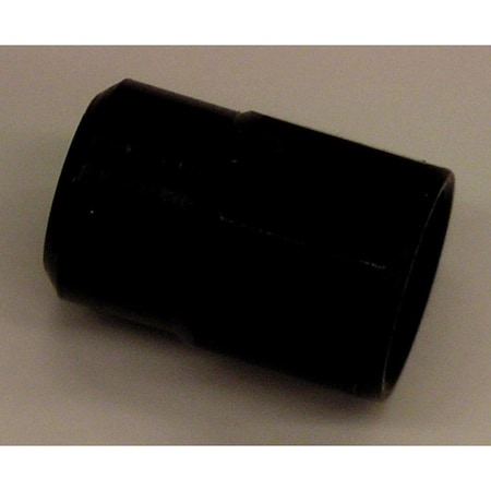 3M Collet Nut 06516, 1/pk 06516