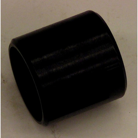 3M Collet Nut 06572, 1/pk 06572