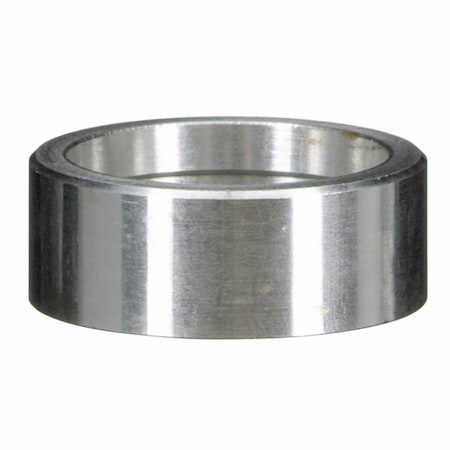 3M Cover 55090, 1/pk 55090