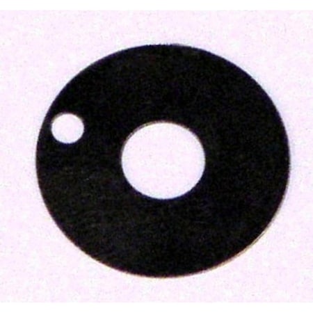 3M D-Washer A0079, 0.2 Thick, 1/pk A0079
