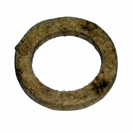 3M Felt Ring 32 mm x 4 mm 54058, 1/pk 54058