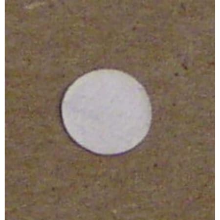 3M Filter A0122, 1/pk A0122