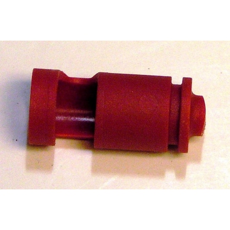 3M Flush Speed Control 30348, 1 bag/pk 30348