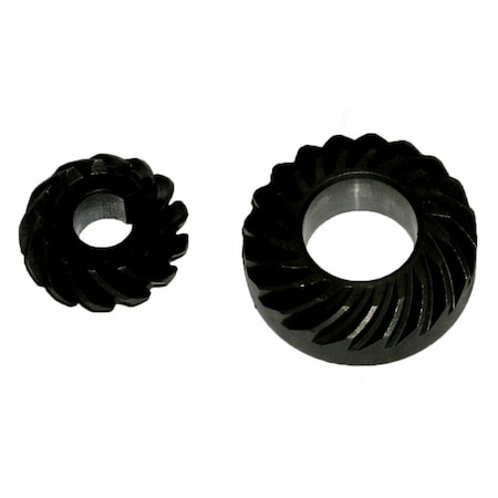 3M Gear Set 54054, 1/pk 54054