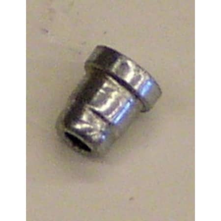 3M Grease Fitting 06523, 1/pk 06523