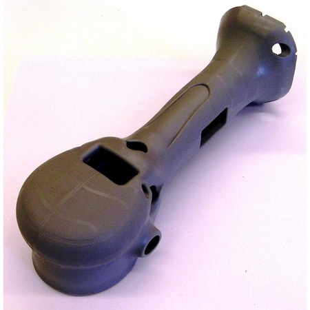 3M Grip 30365, 1 bag/pk 30365