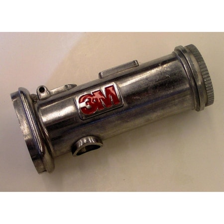 3M Handle 30645, 1 Per Poly Bag 1 bag/pk 30645