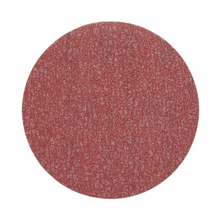 3M Hookit Film Disc 375L, 6 x NH P800, 50/inner 250/pk 7000045384