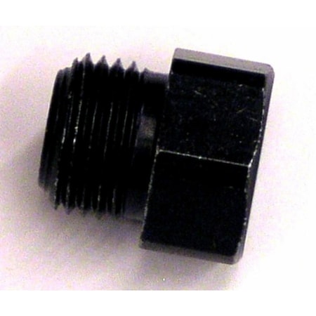 3M Inlet Bushing Assembly A0013, 1/pk 28100