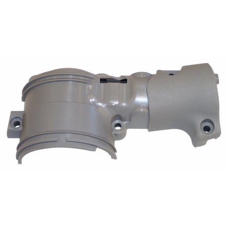 3M LH Housing - 3 in (77 mm), Elite 55211, 1/pk 55211