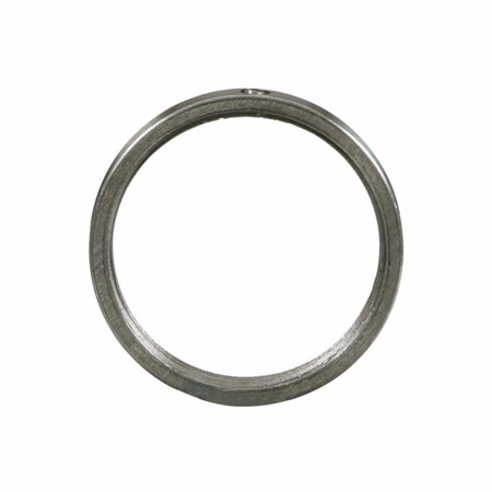 3M Lock Ring with 6-32 Thread 55218, 1/pk 55218