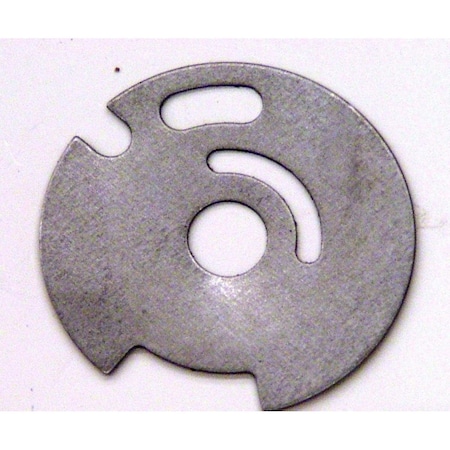 3M Motor Restricting Washer 30373, 1 bag/pk 30373