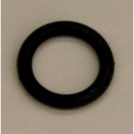 3M O-Ring 06513, 1/pk 06513