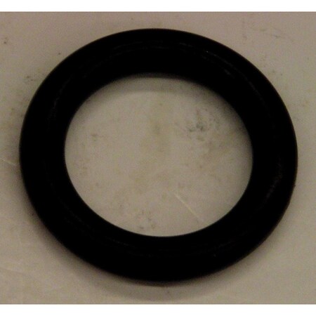 3M O-Ring 06579, 7/inx1/4inx3/16 in, 1/pk 06579