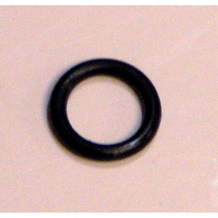3M O-Ring 30305, 1 bag/pk 30305