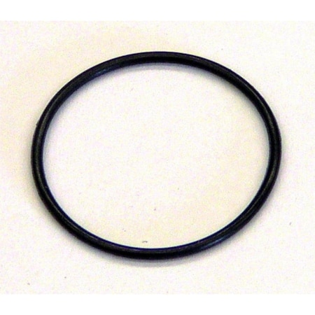 3M O-Ring 30343, 1 bag/pk 30343