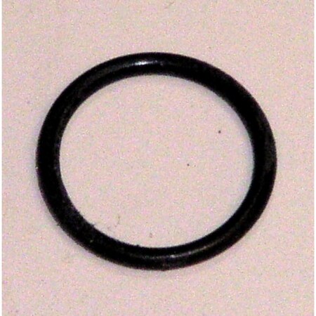 3M O-Ring 30344, 1 bag/pk 30344