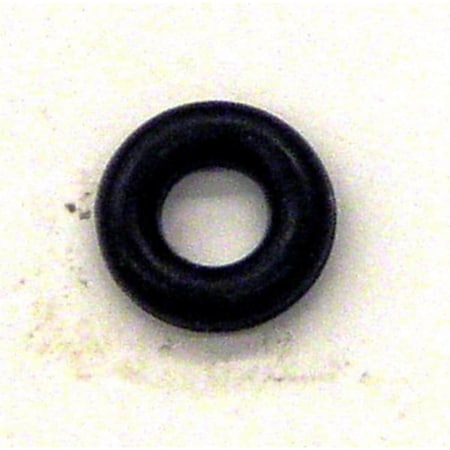 3M O-Ring 30400, 1 bag/pk 30400
