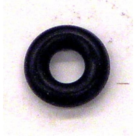 3M O-Ring 30405, 1 bag/pk 30405