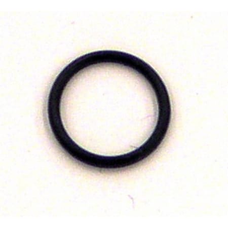 3M O-Ring 30615, 8 mm x 10 mm, 1 bag/pk 30615