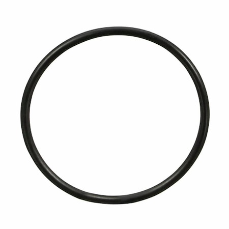 3M O-Ring 55079, 1/pk 55079