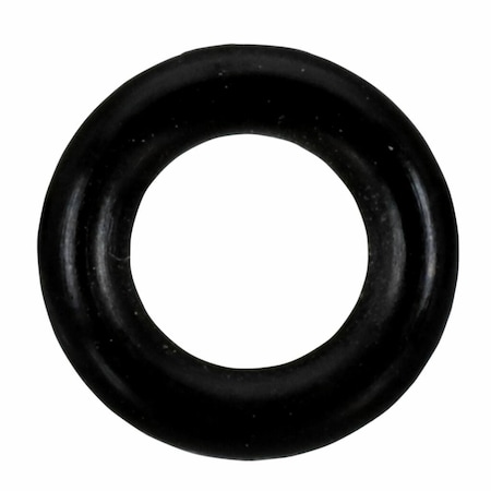 3M O-Ring A0042, 5 mm x 2 mm, 1/pk 28115