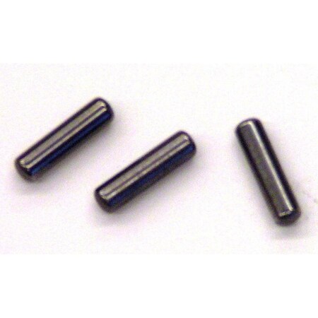 3M Pin 30370, 3 per bag 1 bag/pk 30370