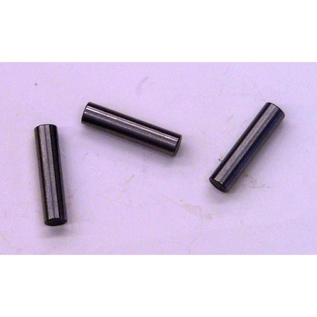 3M Pin 30393, 3 per bag 1 bag/pk 30393