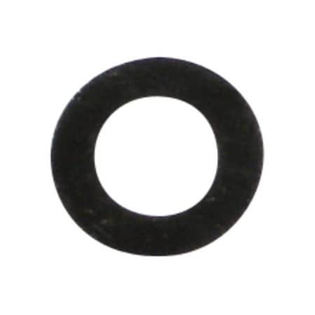3M Plain Washer (M5x10) 55157, 1/pk 55157