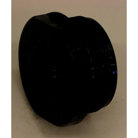 3M Retainer 06565, 1/pk 06565