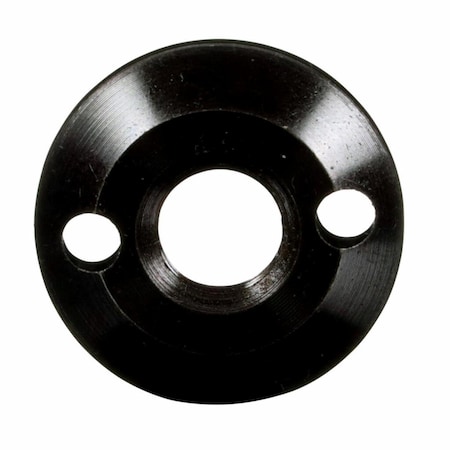 3M Retainer-Grinding Wheel 55082, 1/pk 55082