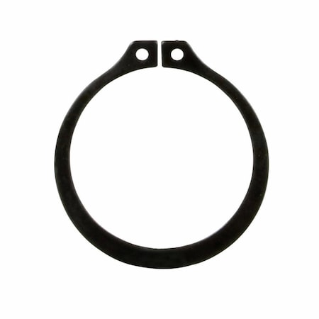 3M Retaining Ring 55103, 1/pk 55103