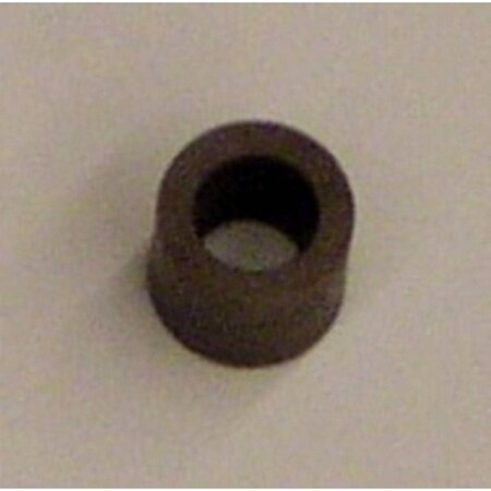 3M Retaining Sleeve A0120, 1/pk A0120