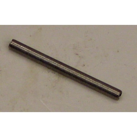 3M Roll Pin 06617, 1/pk 06617