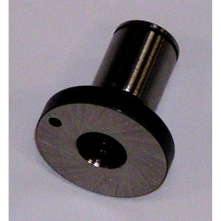 3M Spindle Assembly A0163, 1/pk A0163