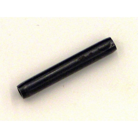 3M Spring Pin 30650, 1 bag/pk 30650