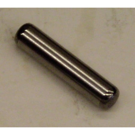 3M Torr Pin 06558, 3/16inx7/8 in, 1/pk 06558