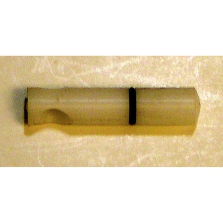 3M Valve Stem Assembly 30338, 1 bag/pk 30338