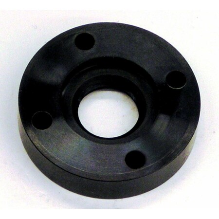 3M Wheel Retainer 06590, 1/pk 06590