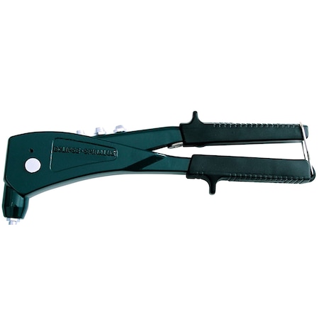 Eclipse General Purpose Riveter 2800