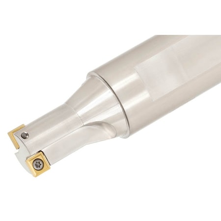 Tungaloy End Mill TCB130F20 6751523